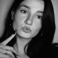 Фотография девушки Евгения, 22 года из г. Марьина Горка