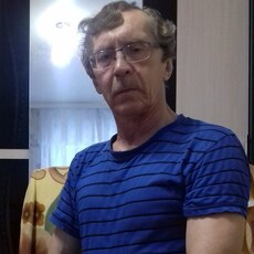 Фотография мужчины Вячеслав, 60 лет из г. Тулун