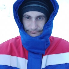 Фотография мужчины Григорий, 31 год из г. Назарово