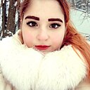 Юлия, 21 год