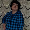 Марина, 60 лет