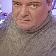 Фотография мужчины Владимир, 45 лет из г. Гороховец
