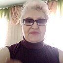 Елизовета, 59 лет