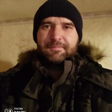 Фотография мужчины Александр, 43 года из г. Троицк