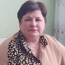 Людмила, 56 лет