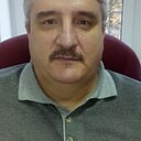 Вячслав, 61 год