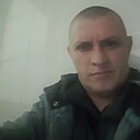Василий, 46 лет
