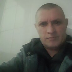 Фотография мужчины Василий, 46 лет из г. Валуйки