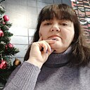 Oksana, 49 лет