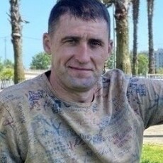 Фотография мужчины Иван, 34 года из г. Гуково