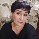 Татьяна, 52 года