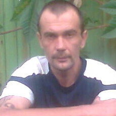 Фотография мужчины Андрей, 46 лет из г. Павлоград