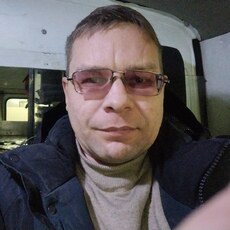 Фотография мужчины Алексей, 41 год из г. Советск (Кировская Область)