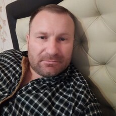 Фотография мужчины Valeriu, 38 лет из г. Тирасполь