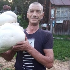 Фотография мужчины Валерий, 62 года из г. Алтайское