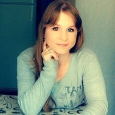 Фотография девушки Gidra, 31 год из г. Саянск