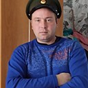 Сергей Иванов, 34 года