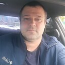 Кирилл, 41 год