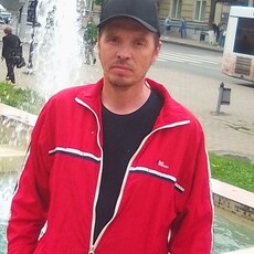 Фотография мужчины Александр, 44 года из г. Чусовой