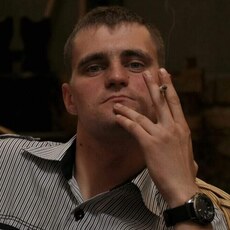 Фотография мужчины Віталік, 32 года из г. Ровно