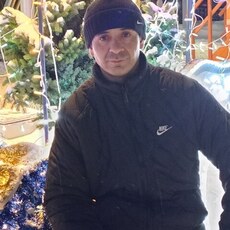 Фотография мужчины Ленар, 42 года из г. Азнакаево