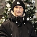 Алексей, 32 года