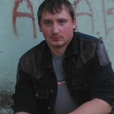 Фотография мужчины Алексей, 32 года из г. Михнево