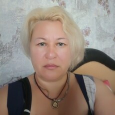 Фотография девушки Ольга, 46 лет из г. Славгород