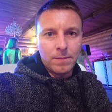 Фотография мужчины Владимир, 33 года из г. Валуйки
