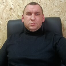 Фотография мужчины Алексей, 30 лет из г. Ростов-на-Дону