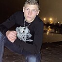 Андрей, 22 года