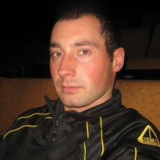 Фотография мужчины Михаил, 35 лет из г. Бирюч
