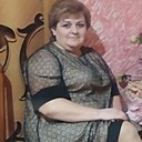 Любовь, 53 года