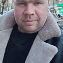 Станислав, 43 года