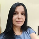 Ирина, 37 лет