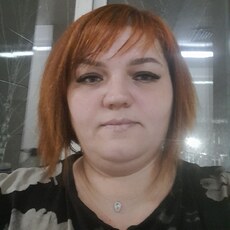 Фотография девушки Наталья, 41 год из г. Междуреченск