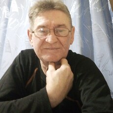 Фотография мужчины Андрей, 59 лет из г. Москва