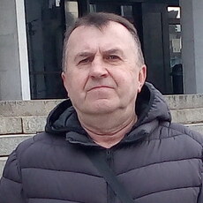 Фотография мужчины Анатолий, 54 года из г. Сумы