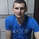 Александр, 33 года