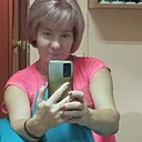 Наталья, 50 лет
