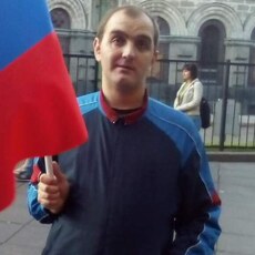 Фотография мужчины Денис, 35 лет из г. Новозыбков