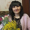 Елена, 48 лет