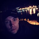Никита, 35 лет