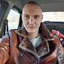 Константин, 32 года