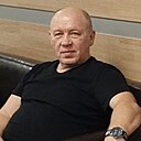 Игорь Я, 64 года