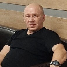 Фотография мужчины Игорь Я, 64 года из г. Липецк