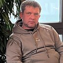 Денис, 44 года