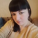 Ульяна, 33 года