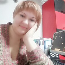 Фотография девушки Светлана, 33 года из г. Шымкент