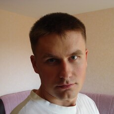 Фотография мужчины Сергей, 38 лет из г. Торез
